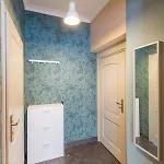Comfort & Modern By Market Square With Ac As S5 Daire *