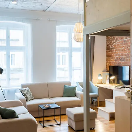 Comfort & Modern By Market Square With Ac As S5 Апартаменты *