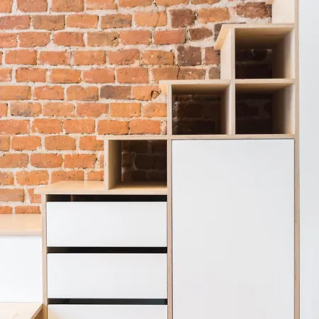 Comfort & Modern By Market Square With Ac As S5 Апартаменты